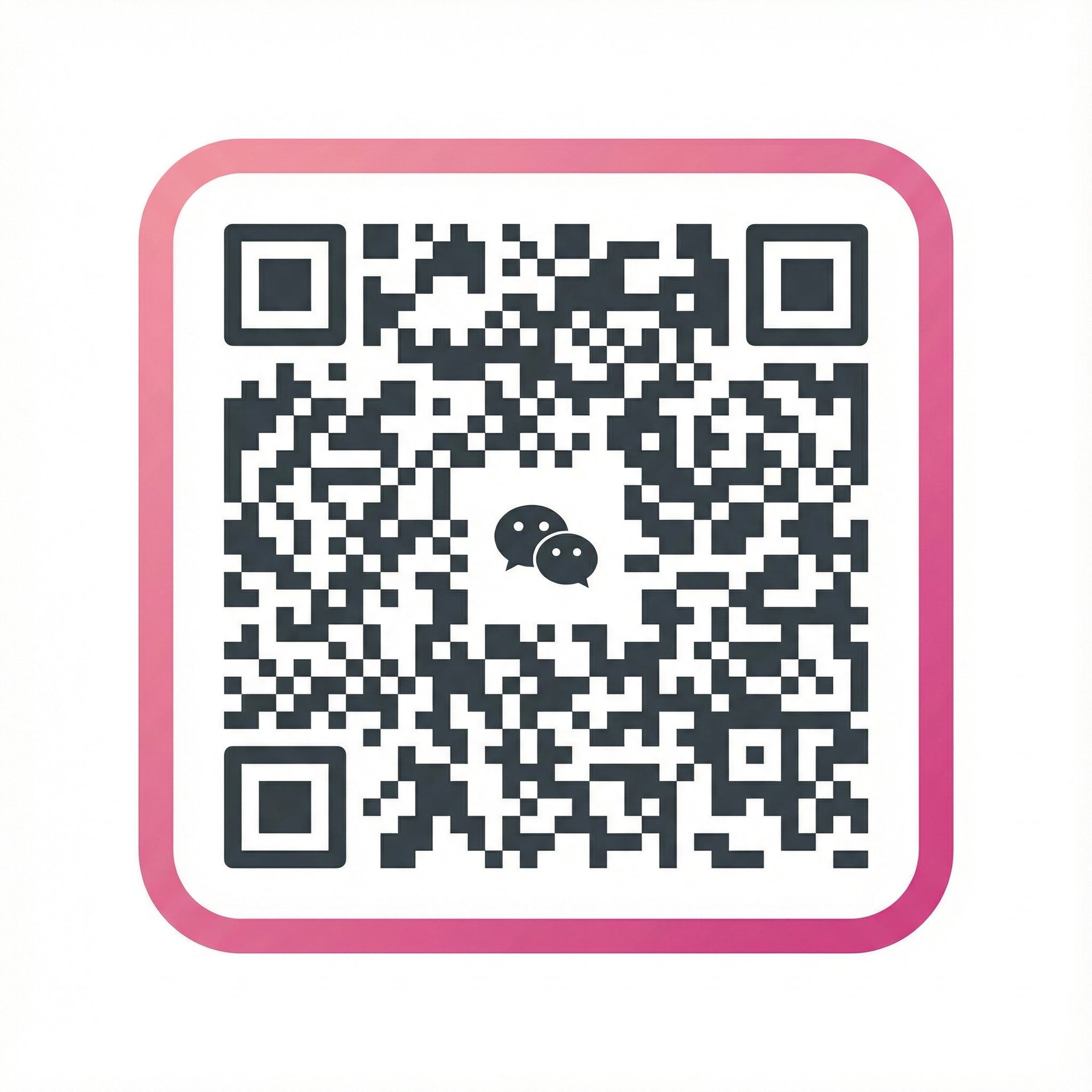 麻豆传媒公众号